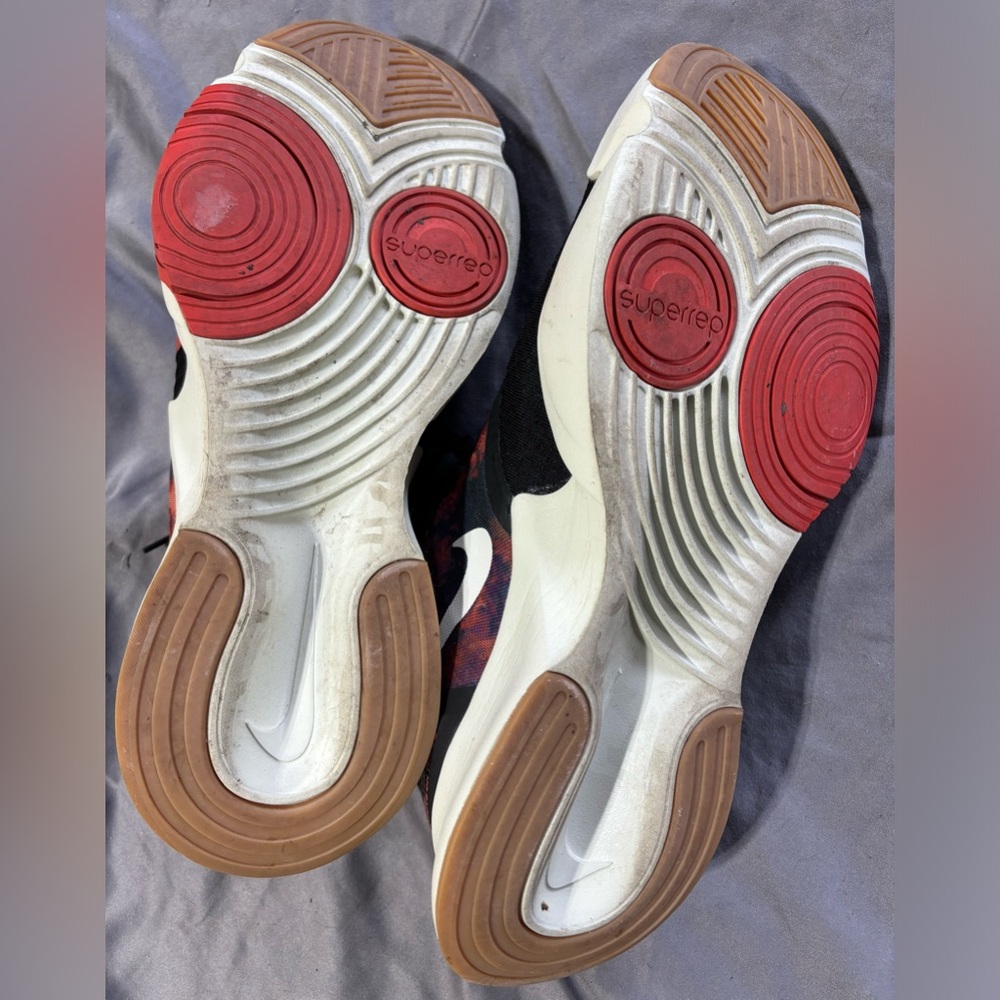Nike superrep go - Picture 5 of 6
